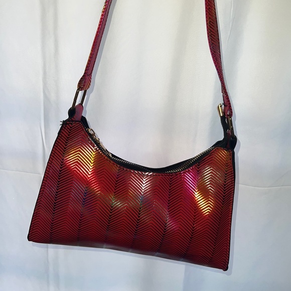 Purse - Picture 2 of 2